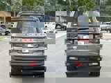 New 2025 Jeep Wagoneer Series II image 4