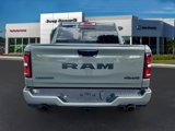 New 2026 RAM 1500 Laramie image 6