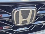 New 2026 Honda CR-V Sport-L image 3