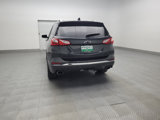 Used 2020 Chevrolet Equinox LT w/ LPO, Blackout Package image 6