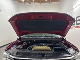 Used 2020 Ford Expedition XLT w/ Equipment Group 202A image 5