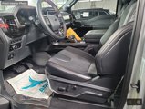 Used 2023 Ford F150 Raptor w/ Equipment Group 802A Raptor R image 3