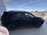 New 2025 Chevrolet Equinox ACTIV w/ Convenience Package III image 5