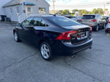 Used 2013 Volvo S60 T5 image 5