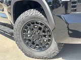 New 2025 Toyota Tundra SR5 w/ SR5 Premium Package image 2