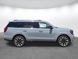 New 2025 Ford Expedition Platinum w/ Driver's Package image 2