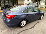 Used 2016 Subaru Legacy 2.5i Premium image 5