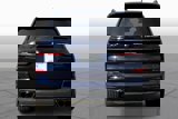 New 2025 BMW X7 M60i image 4