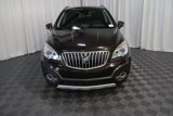 Used 2015 Buick Encore Convenience image 2