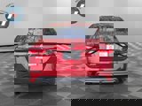 Used 2023 Nissan Sentra SR image 4