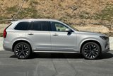 New 2025 Volvo XC90 T8 Ultra image 4