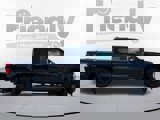 New 2025 Ford F250 XL image 4