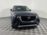 Certified 2024 MAZDA CX-90 Plug-In Hybrid w/ Premium Pkg image 3
