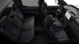 New 2026 Toyota Tundra Platinum image 5