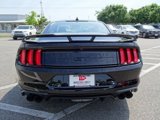 Used 2021 Ford Mustang GT image 5