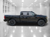New 2025 RAM 2500 Laramie image 2