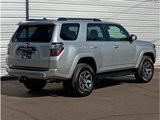 Used 2024 Toyota 4Runner TRD Off-Road image 3