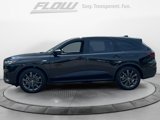New 2025 Acura MDX A-Spec image 4