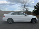 Used 2015 Mercedes-Benz C 300 4MATIC Sedan w/ Premium 1 Package image 6