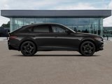 New 2026 Genesis GV80 3.5T e-SC image 3