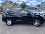 Used 2015 Honda CR-V EX-L image 4