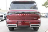 New 2025 INFINITI QX80 Luxe image 4