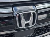 Used 2021 Honda CR-V EX-L image 5