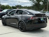 Used 2016 Tesla Model X 90D image 2