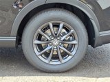 New 2026 Honda CR-V EX-L image 5