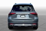 New 2026 Mercedes-Benz GLE 350 4MATIC image 4