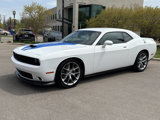 Used 2022 Dodge Challenger GT image 2