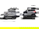 New 2025 Subaru Ascent Limited image 4