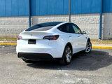 Used 2021 Tesla Model Y Long Range image 5
