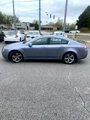 Used 2012 Acura TL SH-AWD image 2