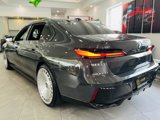 Used 2023 BMW 740i w/ Parking Assistance Package image 5