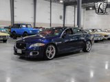 Used 2015 Jaguar XJ R LWB image 2