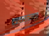 New 2026 Honda Passport TrailSport Elite image 6
