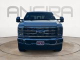 New 2025 Ford F350 Lariat w/ Lariat Ultimate Package image 3