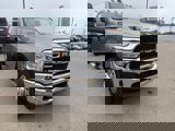 Used 2023 RAM 5500 Tradesman w/ Safety Group image 2