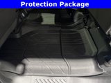 New 2025 Chevrolet Silverado 1500 LT w/ All Star Edition Plus image 4