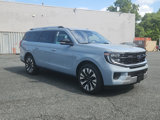 New 2025 Ford Expedition Max Platinum image 3