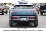 Used 2023 Fisker Ocean One image 3
