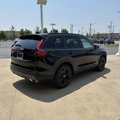 New 2026 Honda CR-V Sport Touring image 3