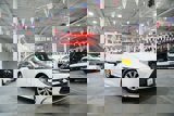 Used 2025 Toyota Corolla LE image 2