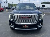 Used 2023 GMC Yukon XL Denali image 3