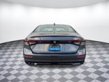 New 2025 Honda Accord Touring image 3