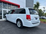 Used 2019 Dodge Grand Caravan SXT image 6