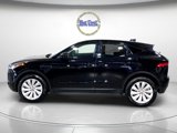 Used 2020 Jaguar E-PACE SE image 2