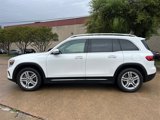 Used 2021 Mercedes-Benz GLB 250 image 4