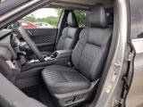New 2025 Mitsubishi Outlander SEL image 2
